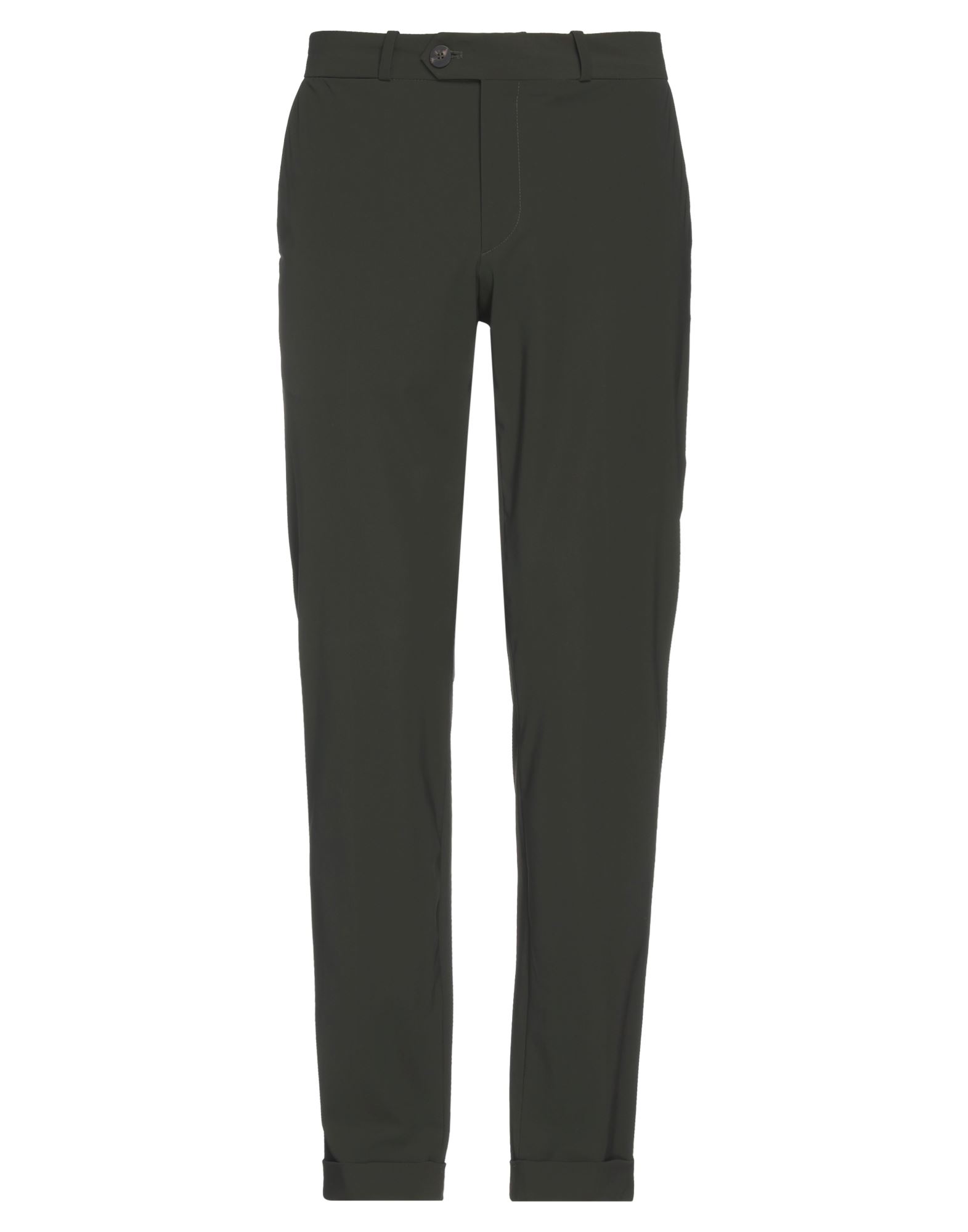 RRD Hose Herren Dunkelgrün von RRD