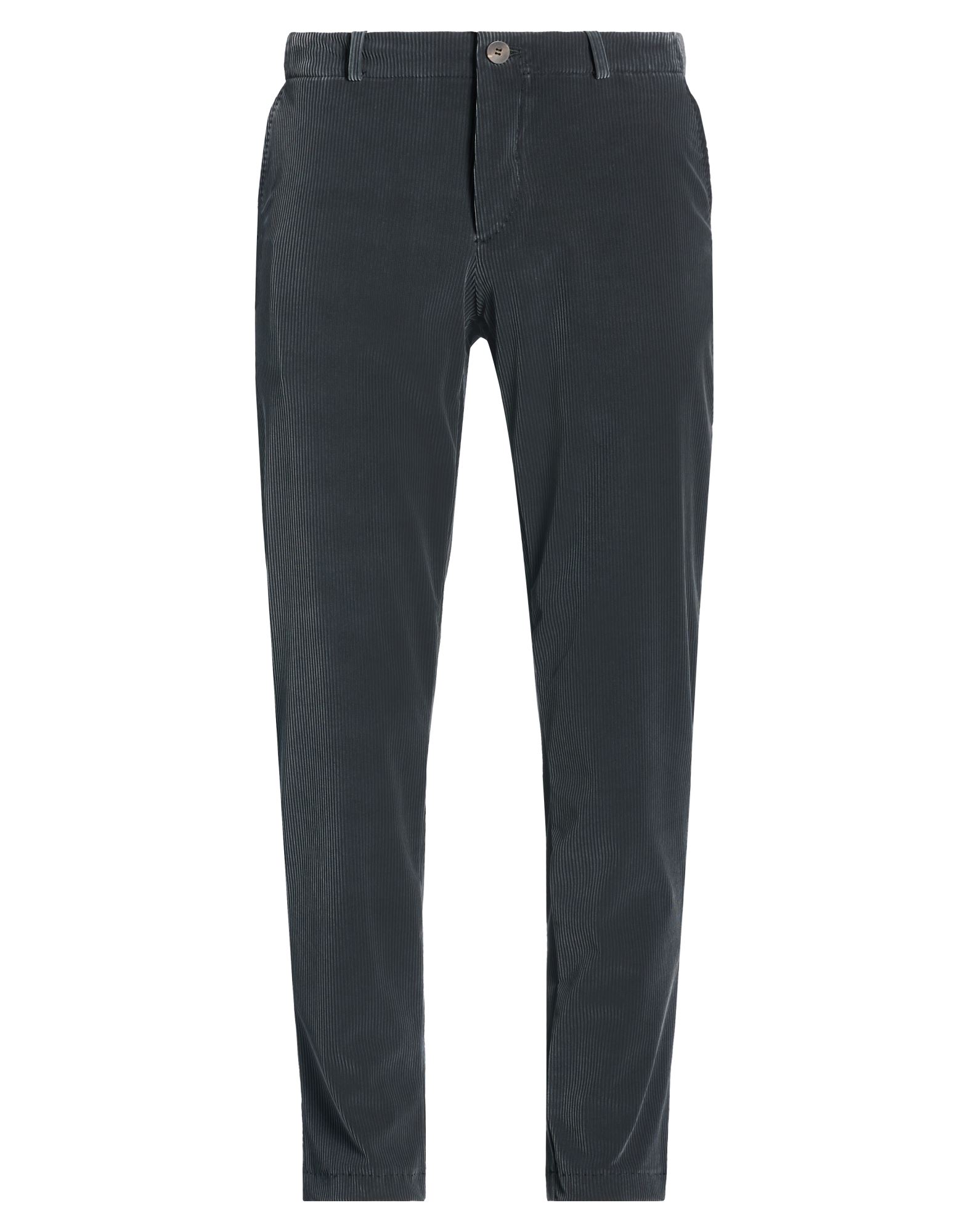 RRD Hose Herren Grau von RRD