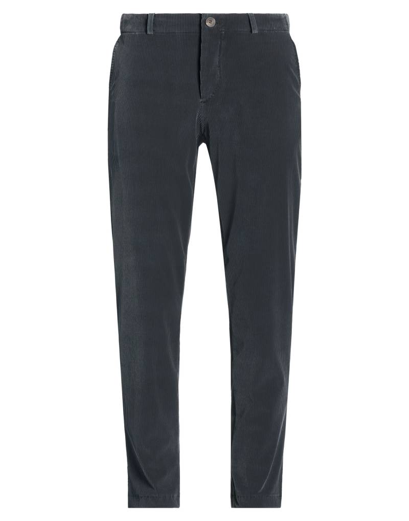 RRD Hose Herren Grau von RRD