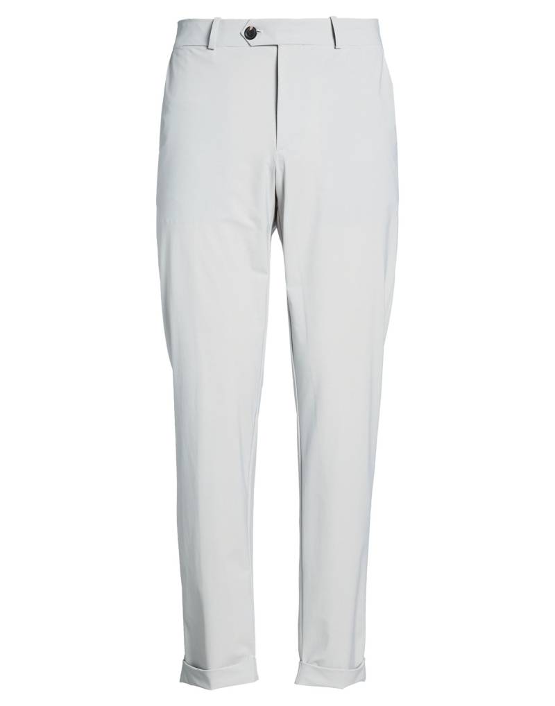 RRD Hose Herren Hellgrau von RRD