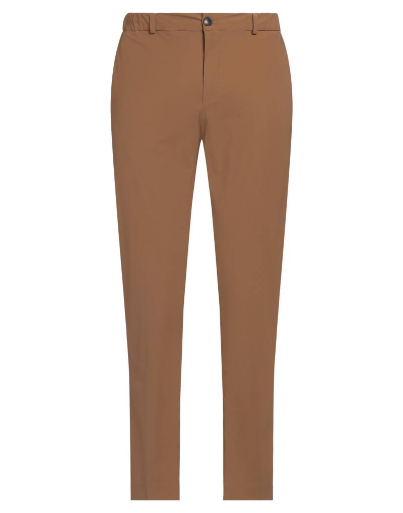 RRD Hose Herren Kamel von RRD