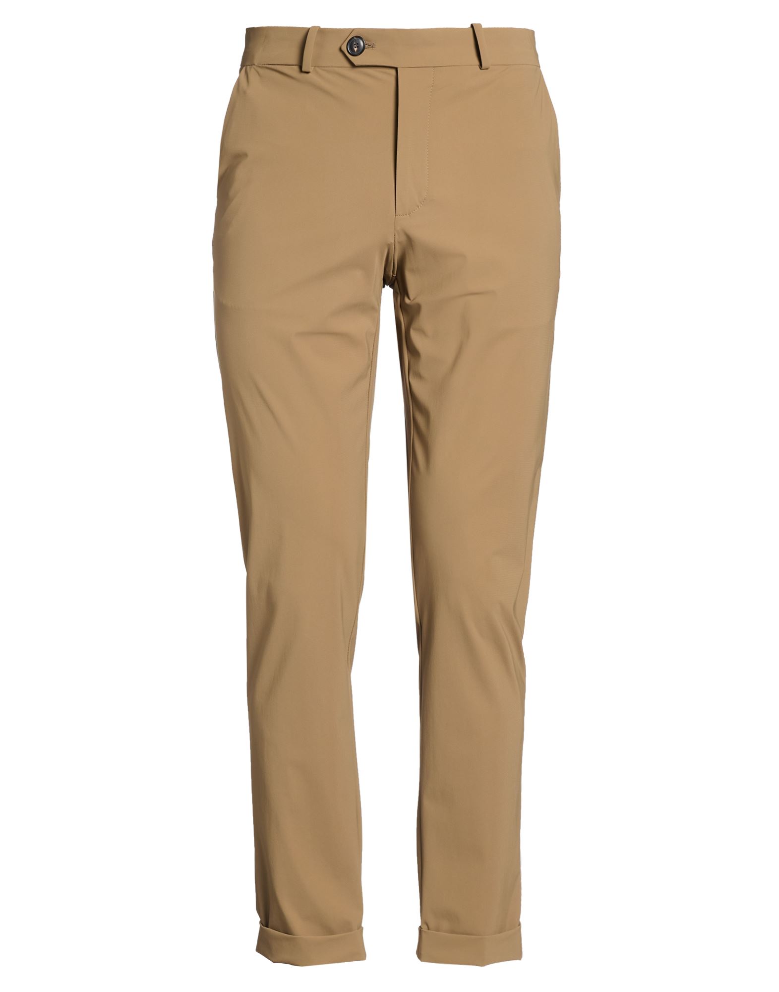 RRD Hose Herren Khaki von RRD