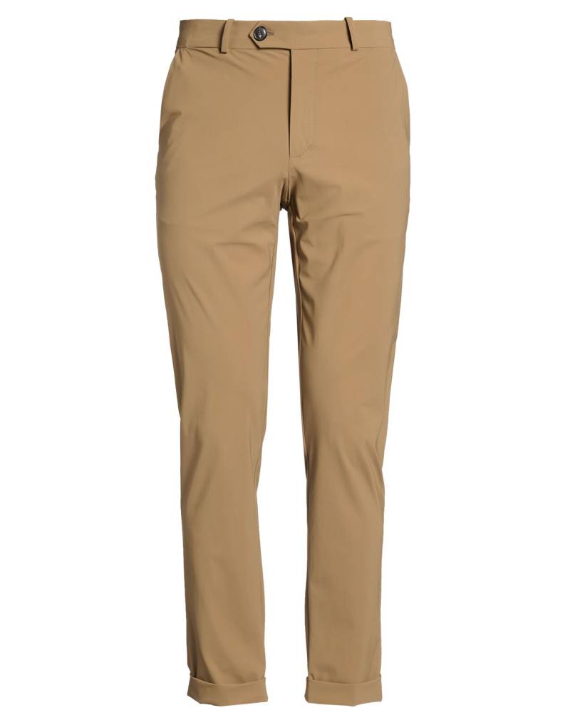 RRD Hose Herren Khaki von RRD