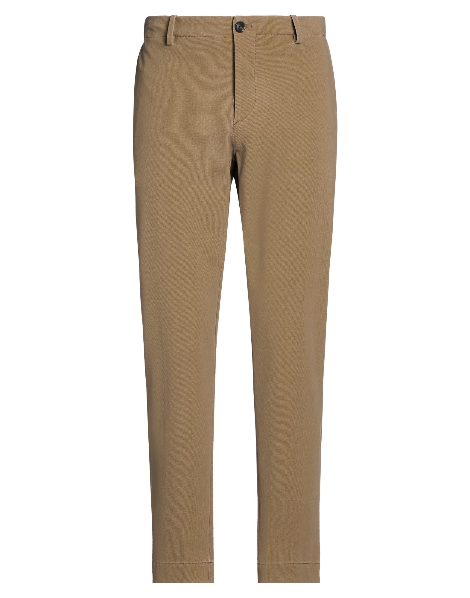 RRD Hose Herren Khaki von RRD