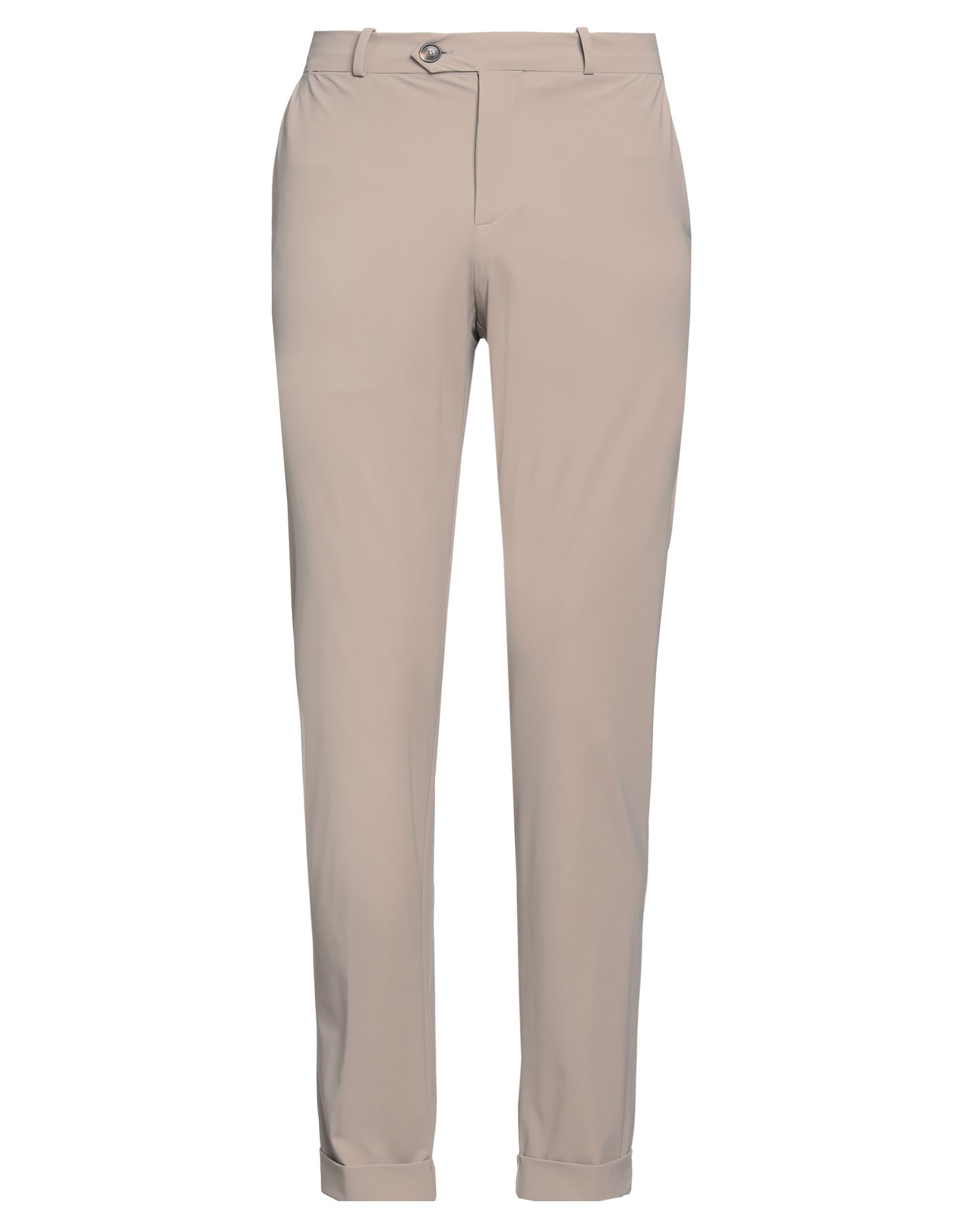 RRD Hose Herren Maulwurfsgrau von RRD