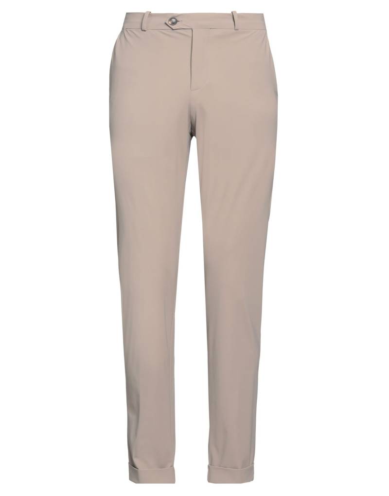 RRD Hose Herren Maulwurfsgrau von RRD