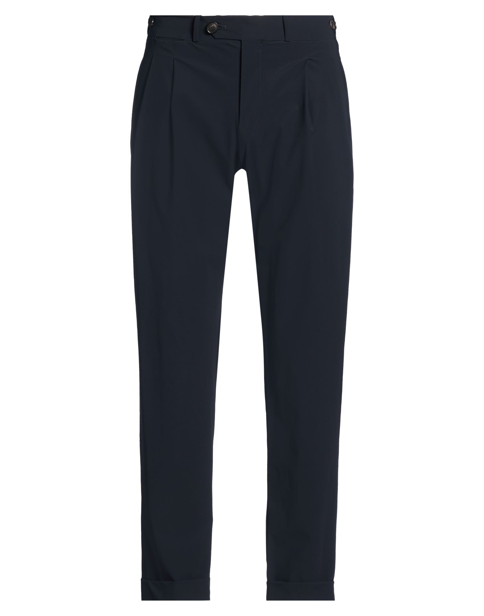 RRD Hose Herren Nachtblau von RRD