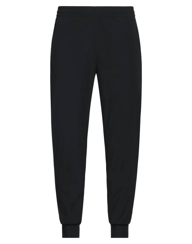 RRD Hose Herren Nachtblau von RRD