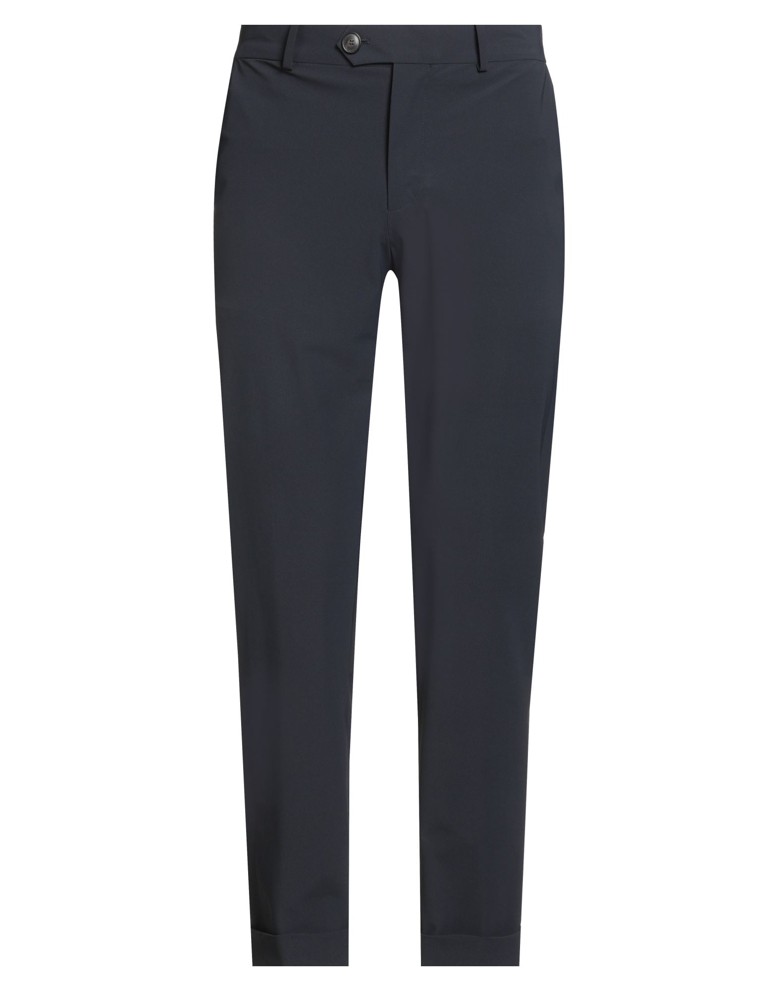 RRD Hose Herren Nachtblau von RRD