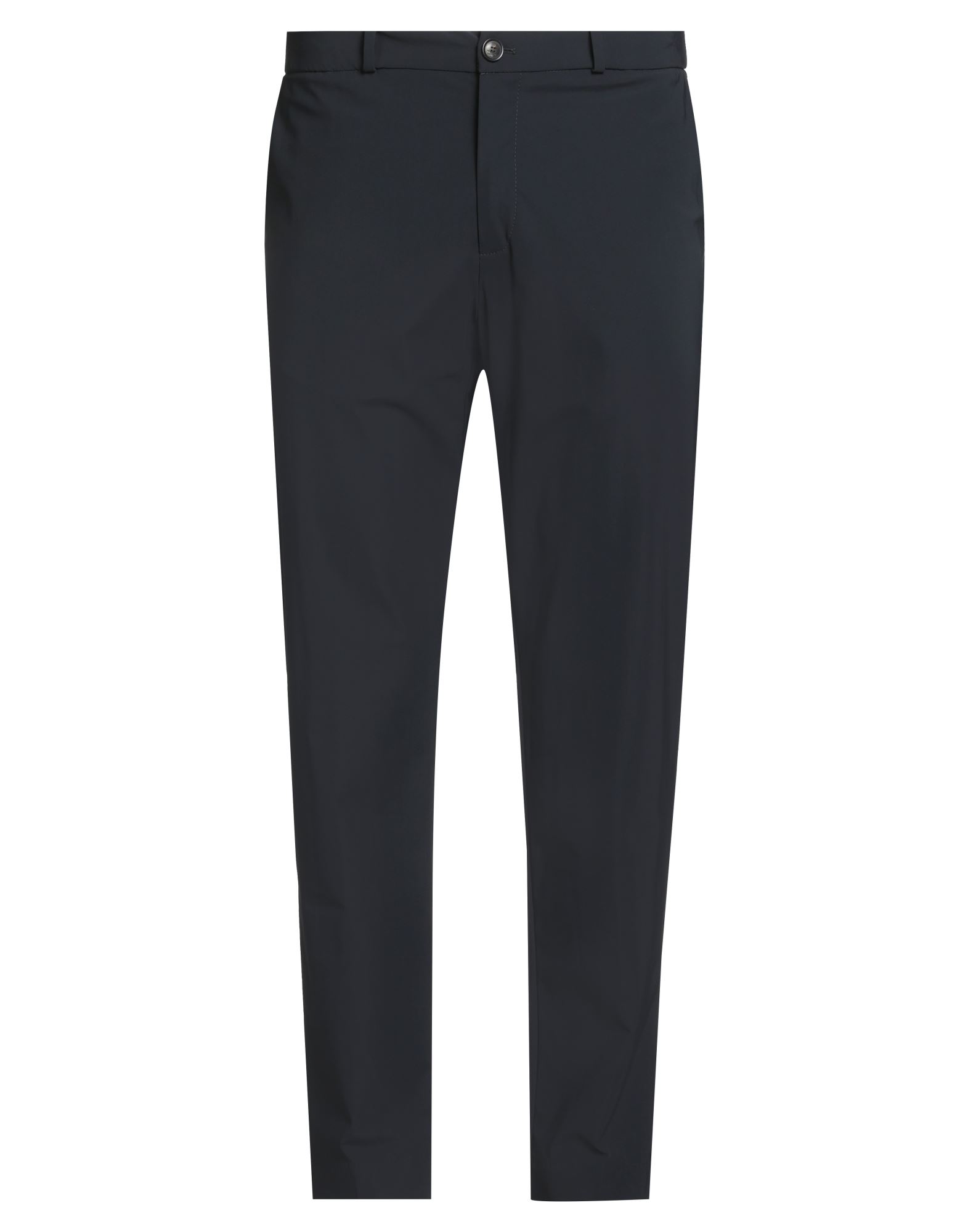 RRD Hose Herren Nachtblau von RRD