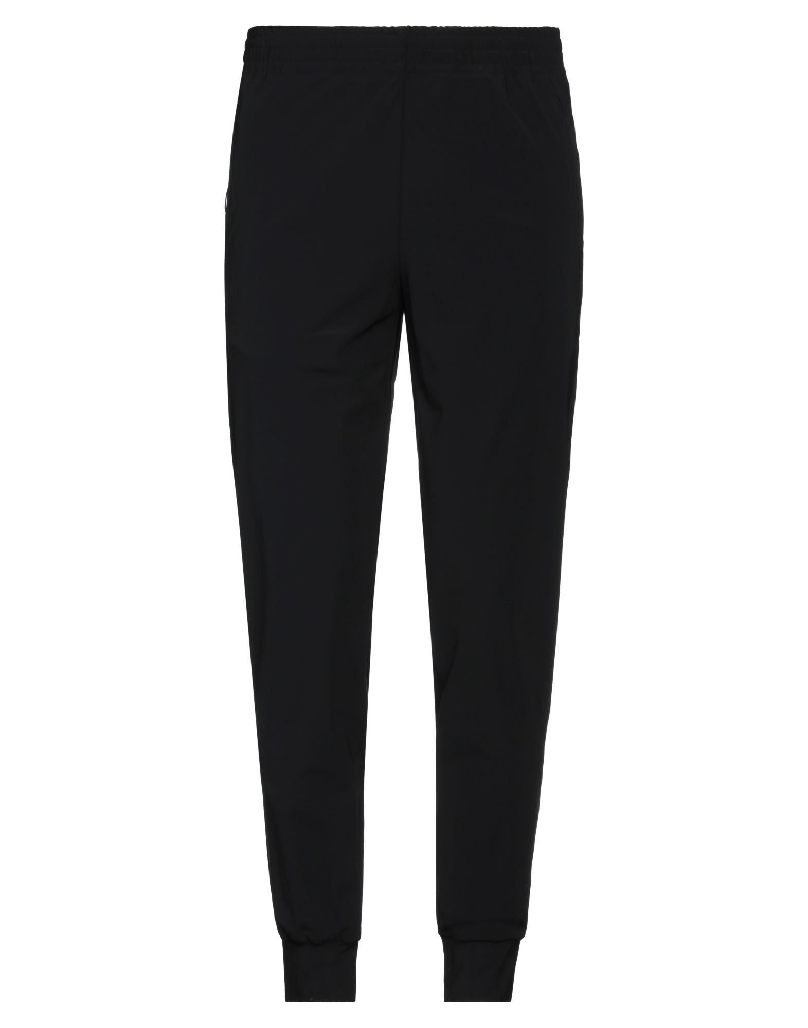 RRD Hose Herren Schwarz von RRD