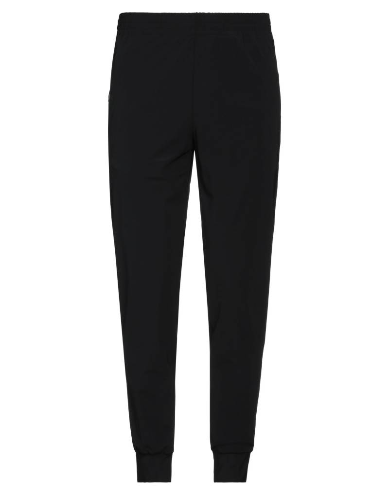 RRD Hose Herren Schwarz von RRD