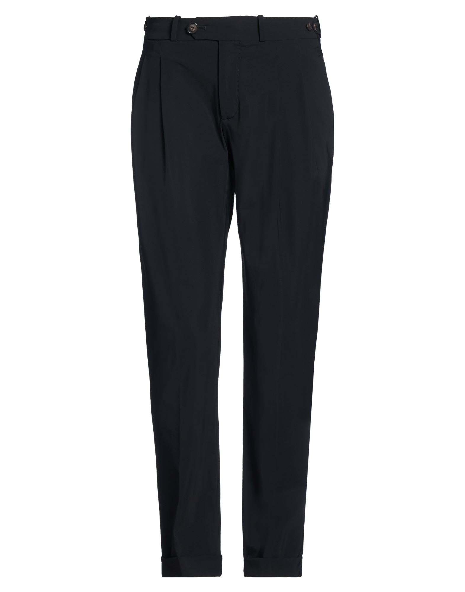 RRD Hose Herren Schwarz von RRD