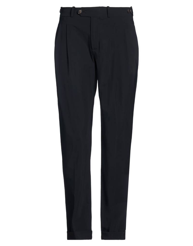 RRD Hose Herren Schwarz von RRD