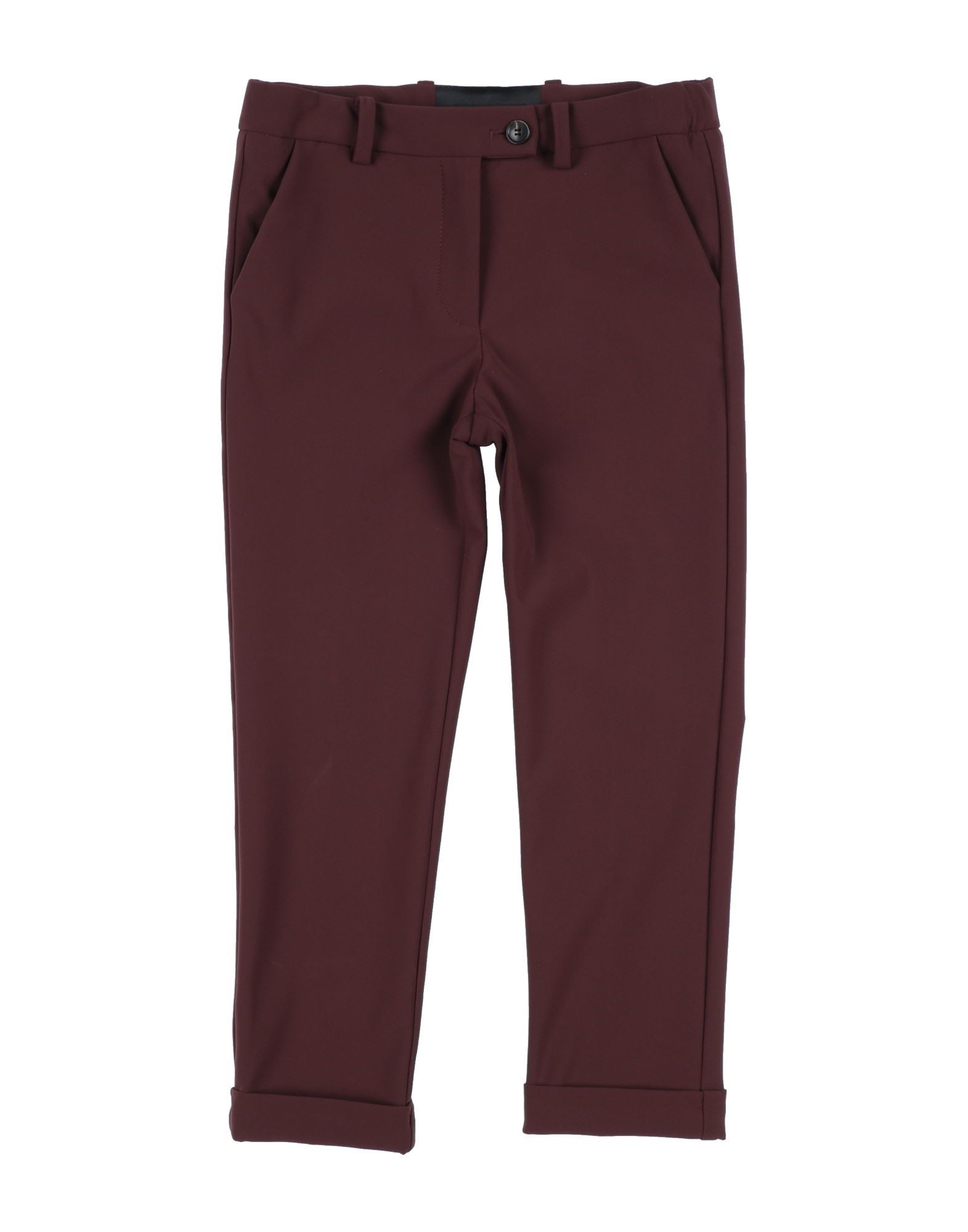 RRD Hose Kinder Bordeaux von RRD