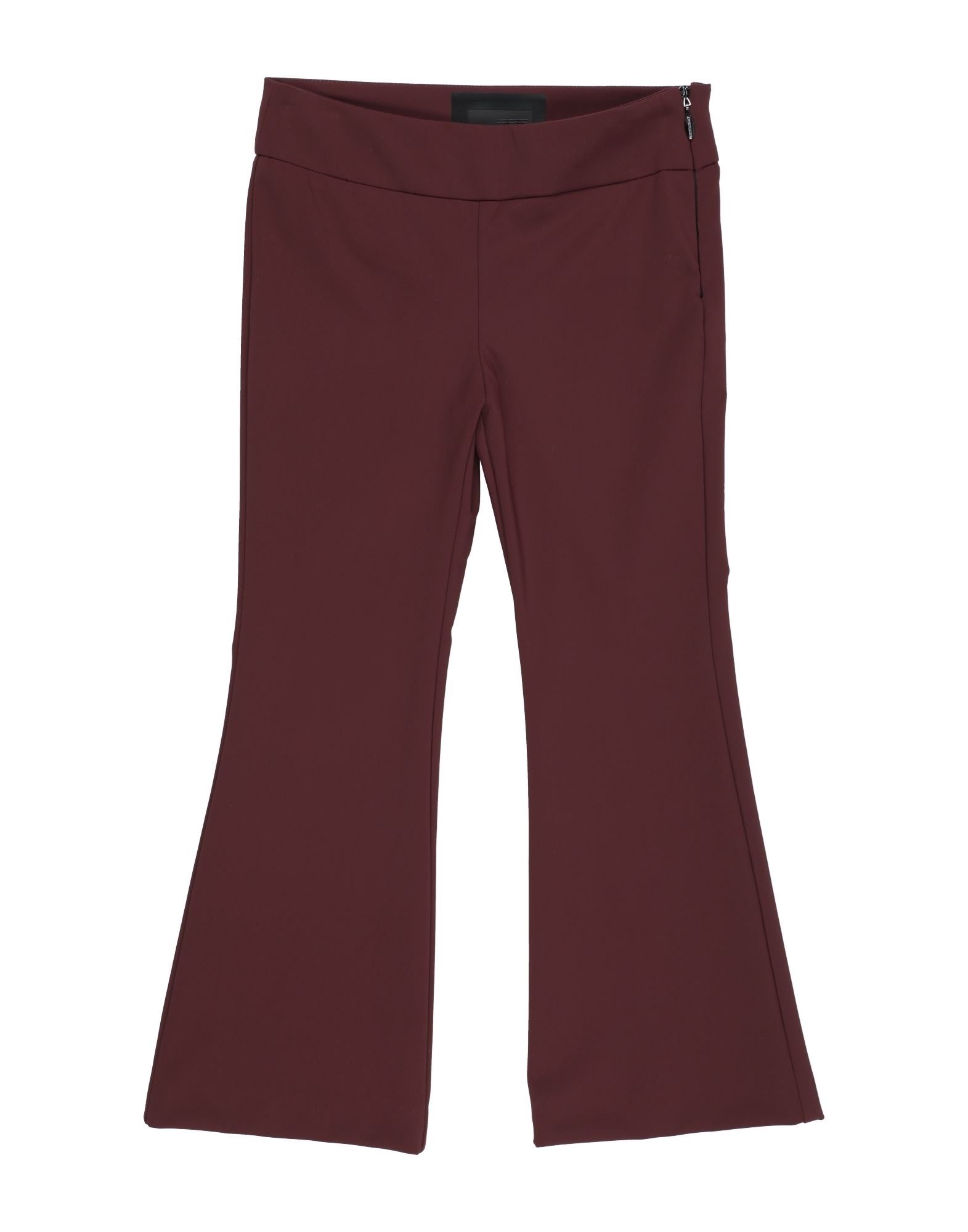 RRD Hose Kinder Bordeaux von RRD