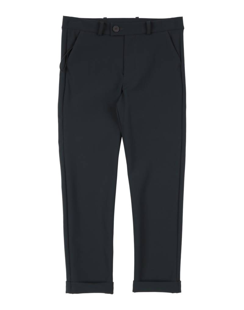 RRD Hose Kinder Braungrau von RRD