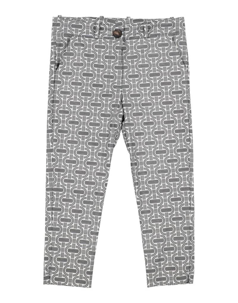 RRD Hose Kinder Hellgrau von RRD