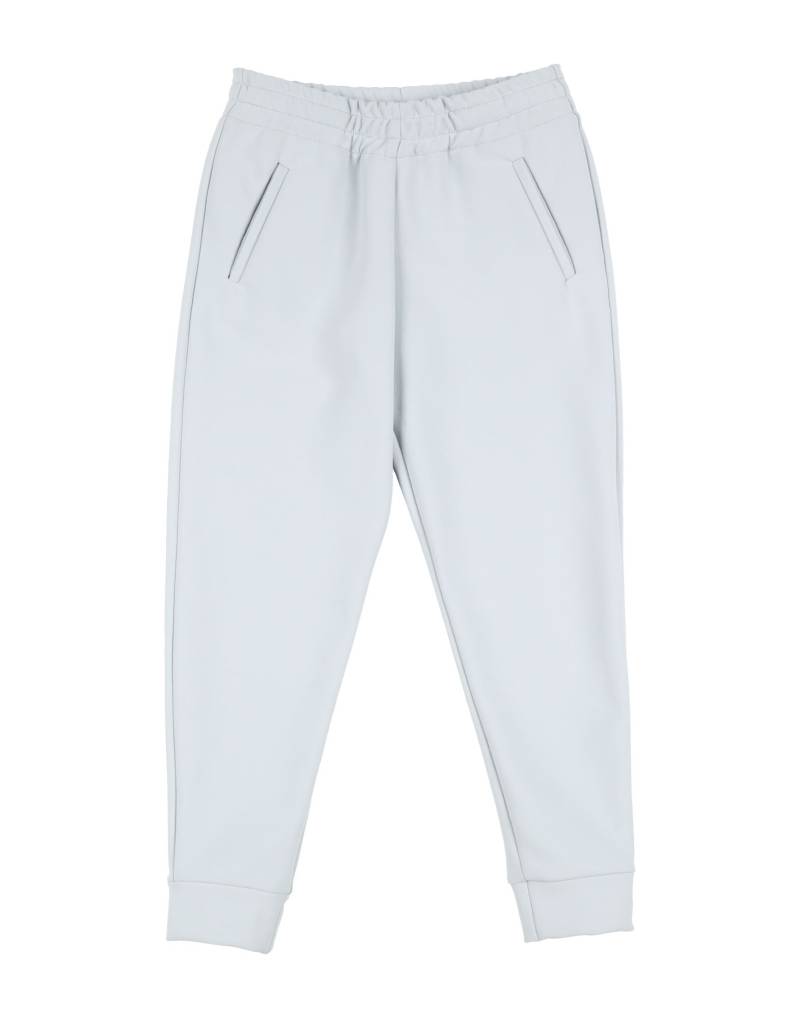 RRD Hose Kinder Hellgrau von RRD