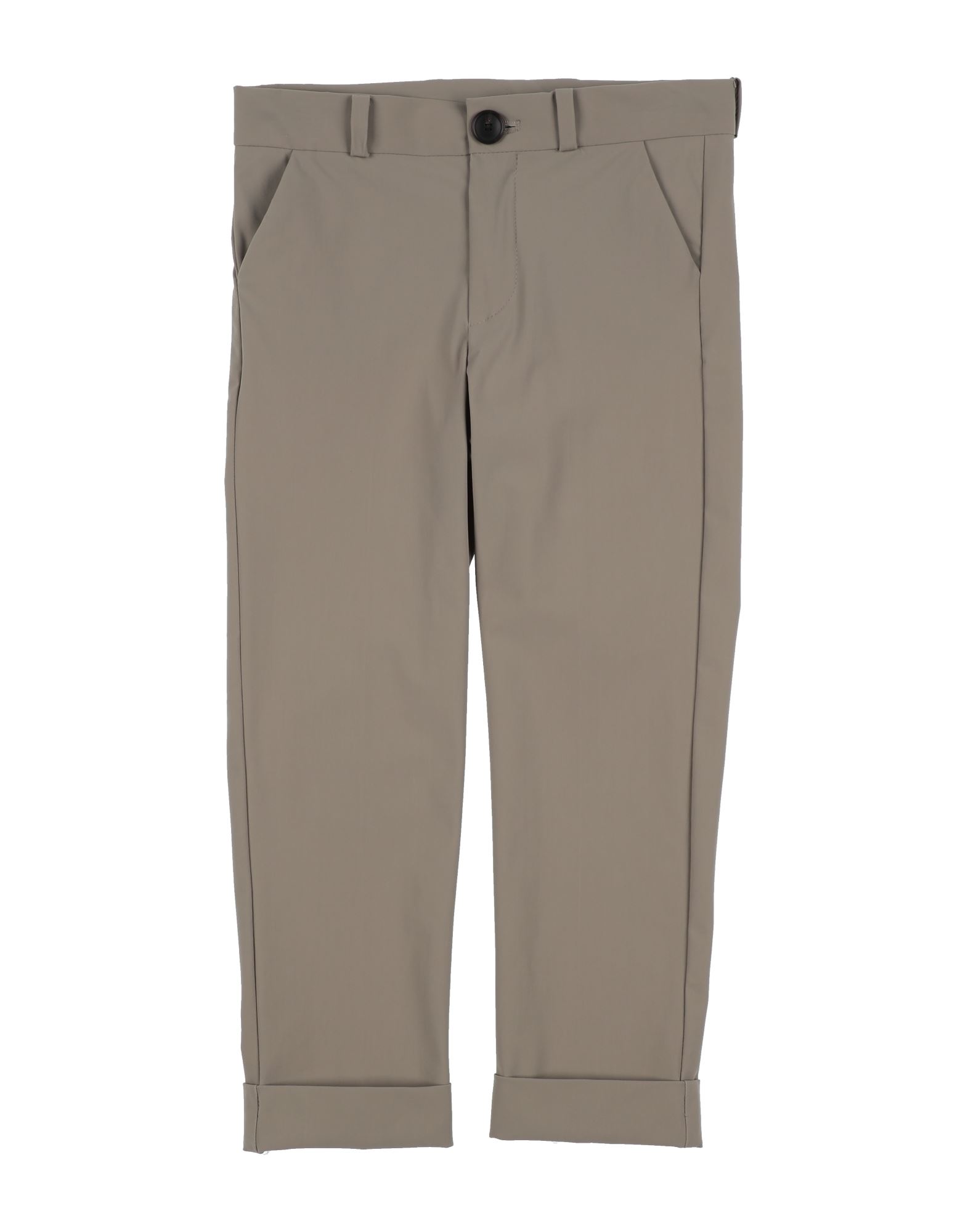 RRD Hose Kinder Khaki von RRD