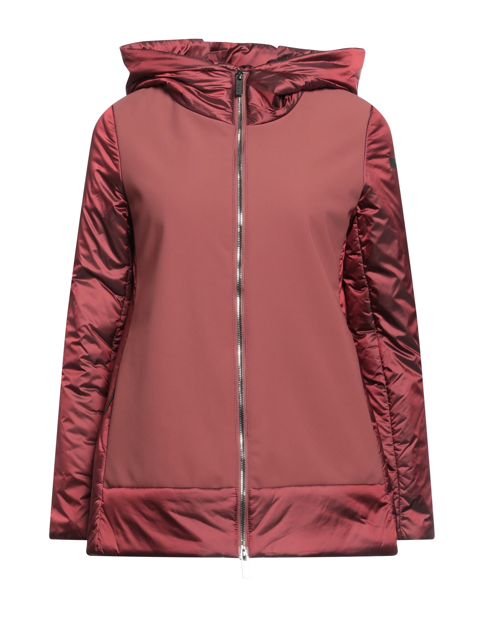 RRD Jacke & Anorak Damen Altrosa von RRD