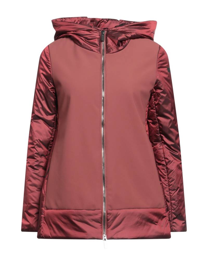 RRD Jacke & Anorak Damen Altrosa von RRD