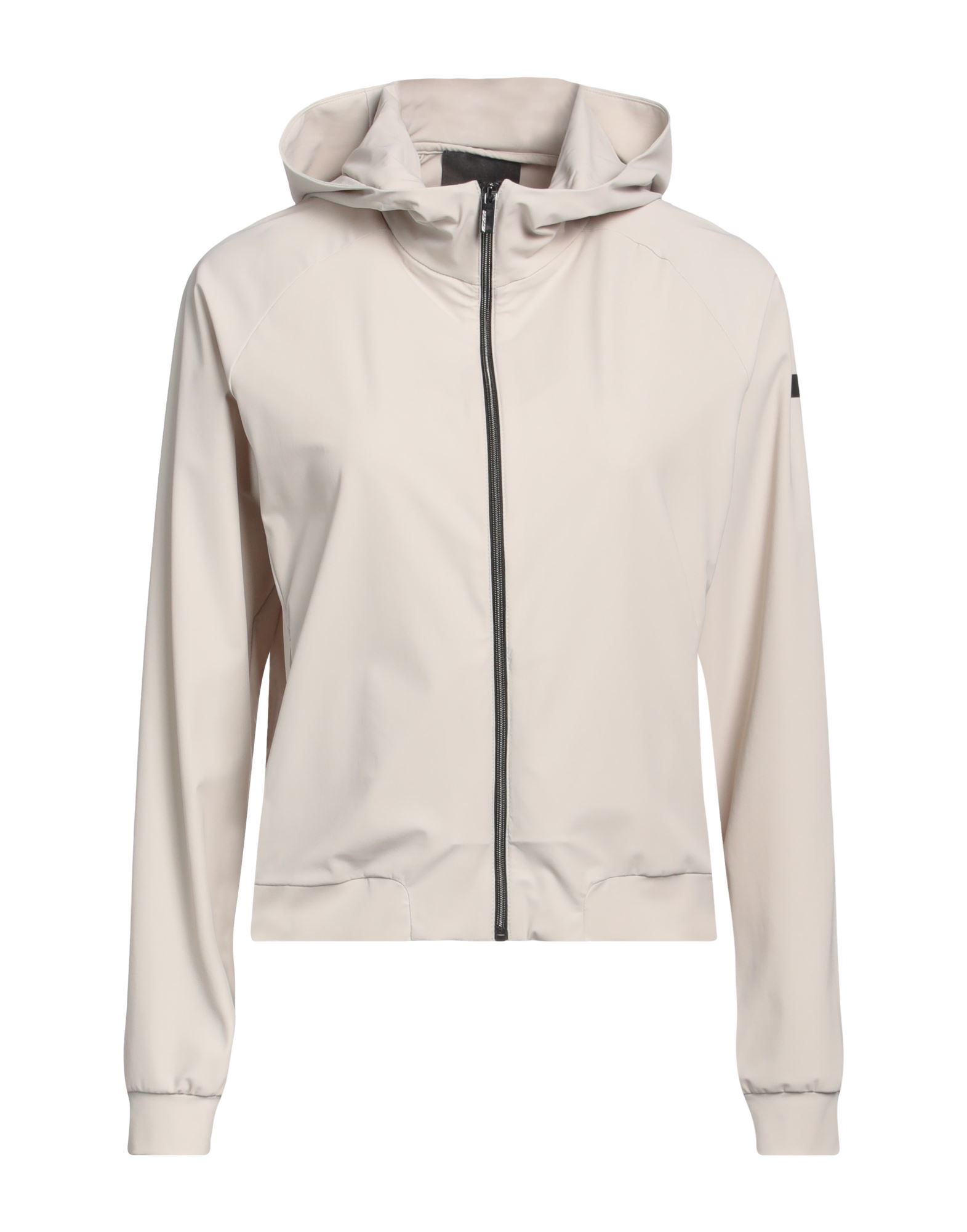 RRD Jacke & Anorak Damen Beige von RRD