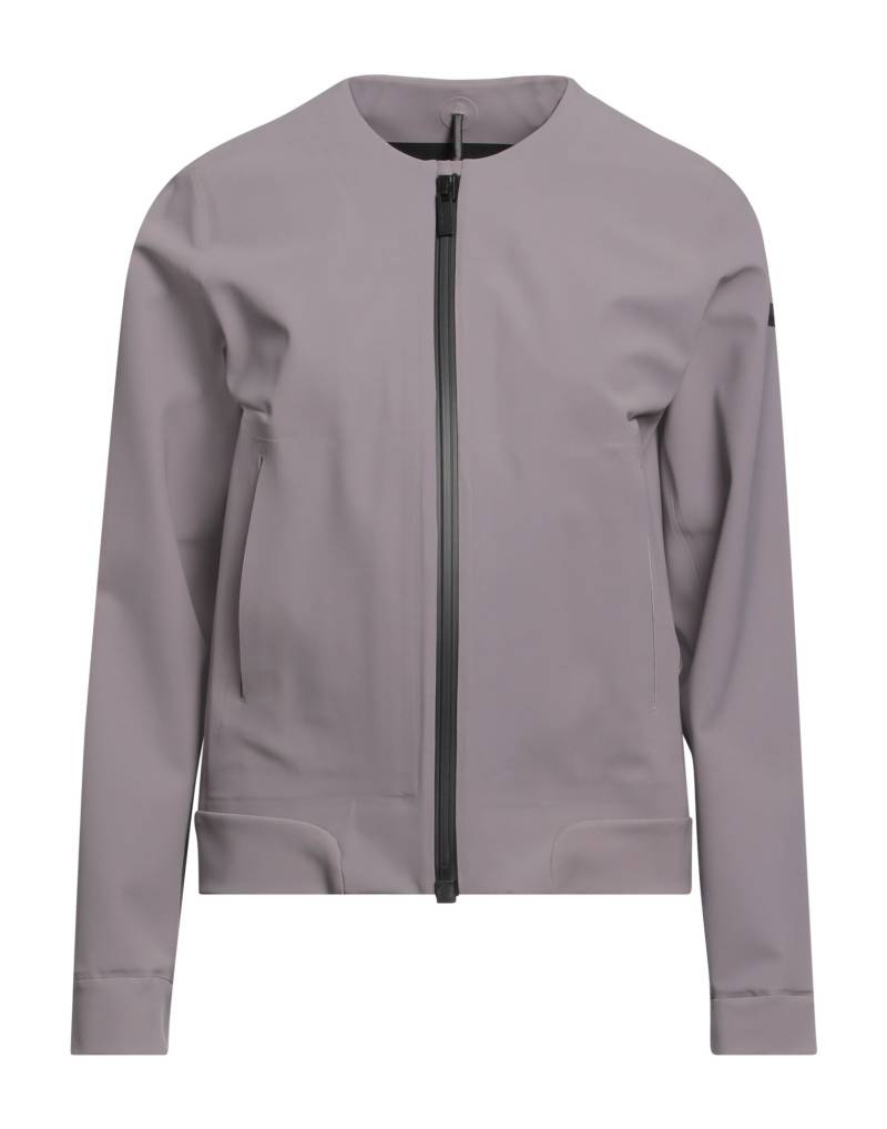 RRD Jacke & Anorak Damen Grau von RRD