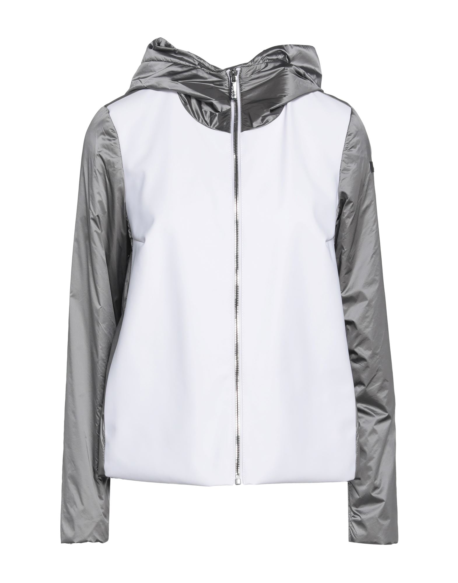 RRD Jacke & Anorak Damen Lila von RRD