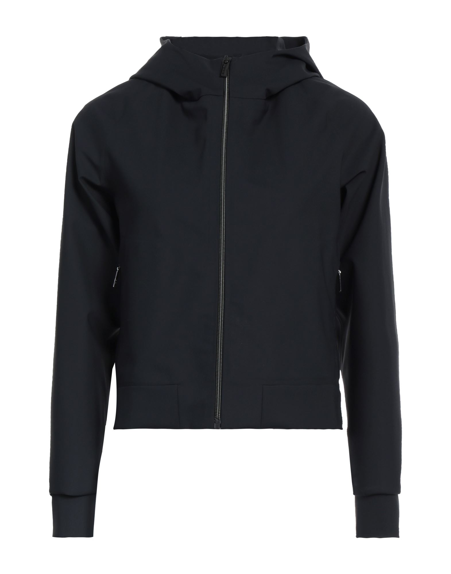 RRD Jacke & Anorak Damen Nachtblau von RRD