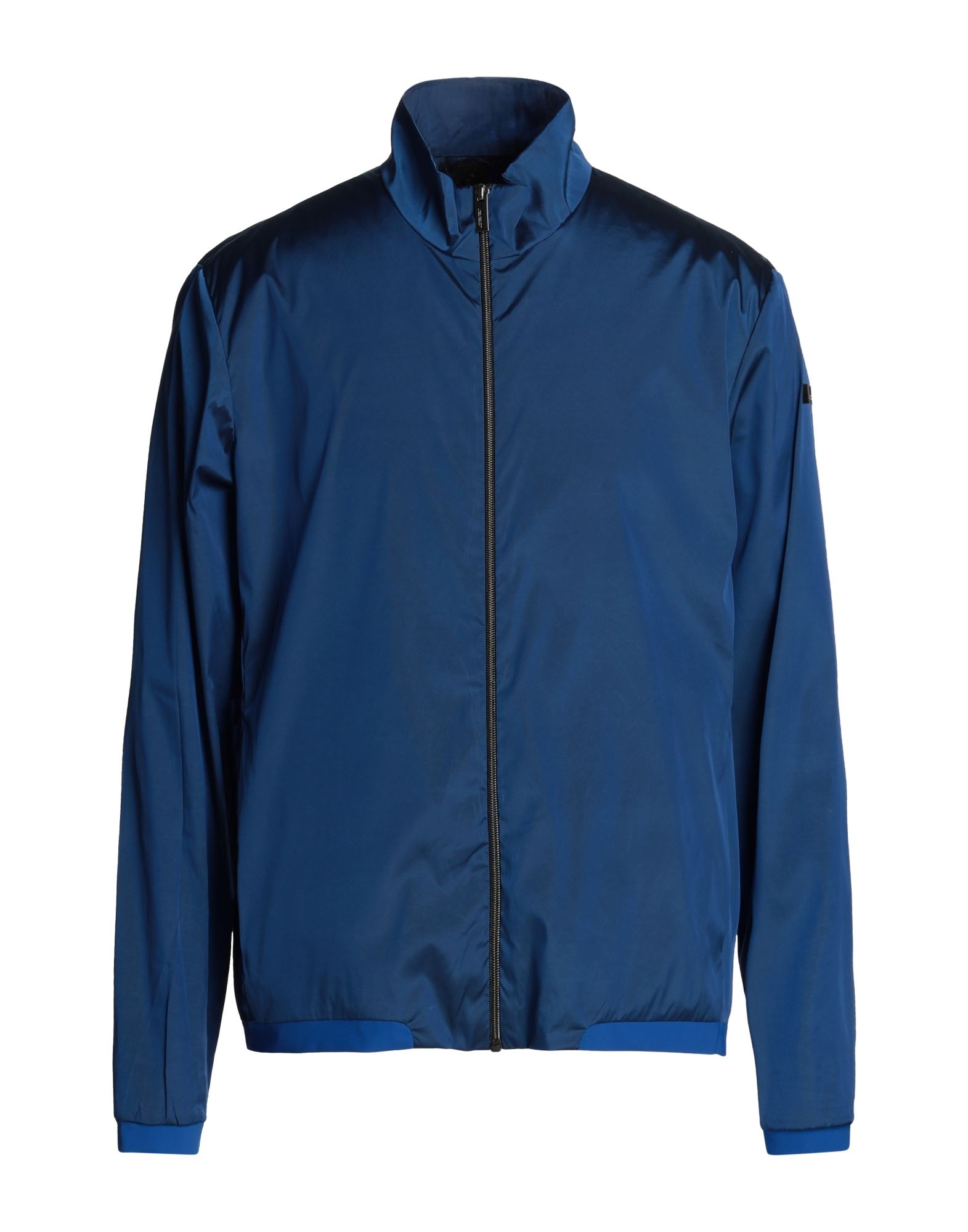 RRD Jacke & Anorak Herren Blau von RRD