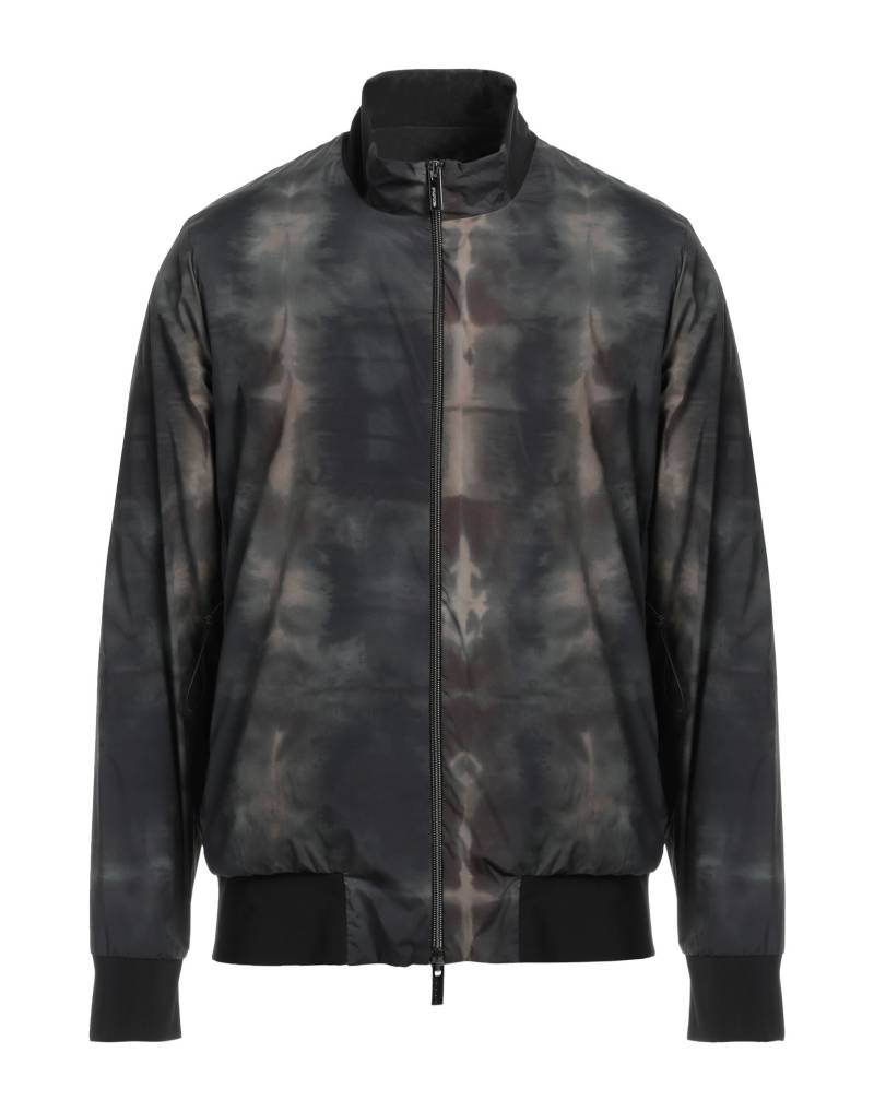 RRD Jacke & Anorak Herren Blei von RRD