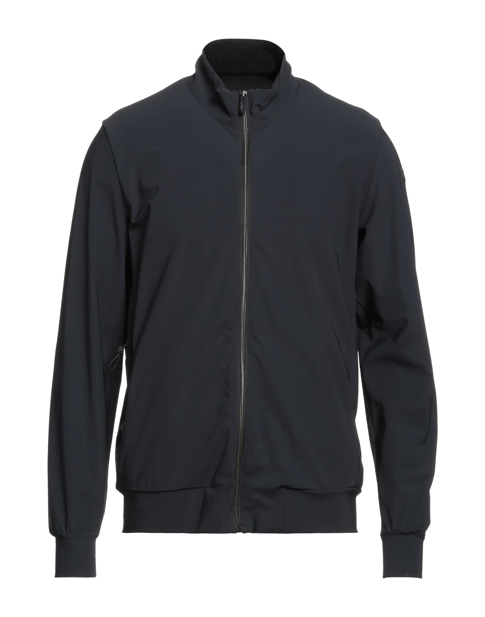 RRD Jacke & Anorak Herren Nachtblau von RRD