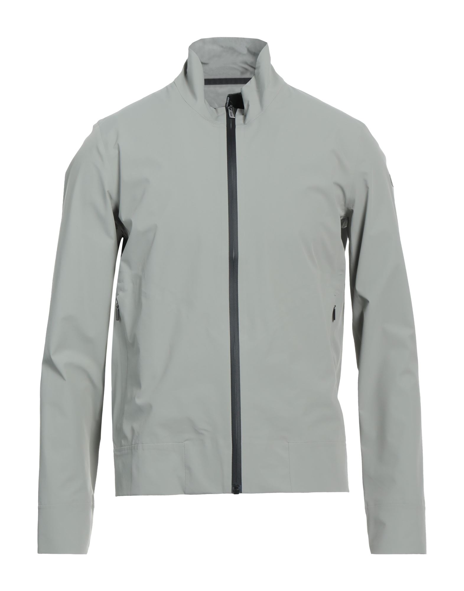 RRD Jacke & Anorak Herren Grau von RRD