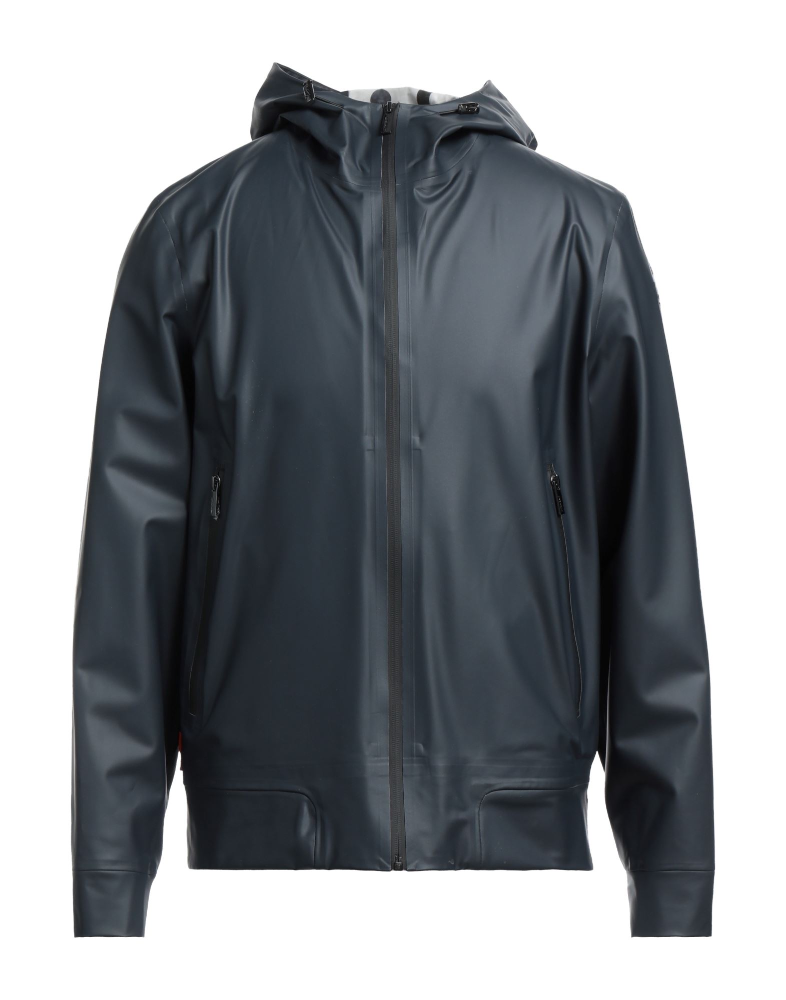 RRD Jacke & Anorak Herren Nachtblau von RRD