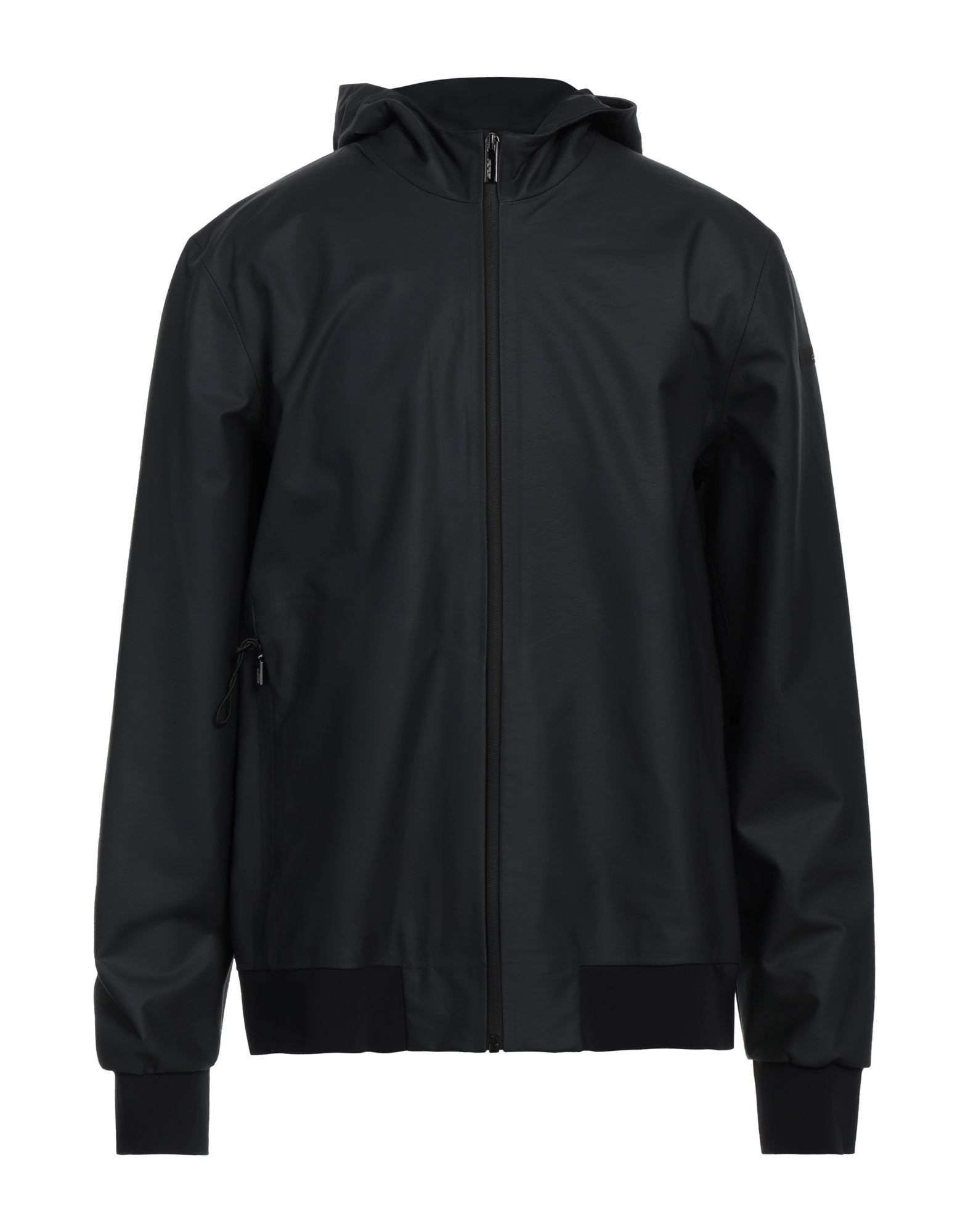 RRD Jacke & Anorak Herren Nachtblau von RRD