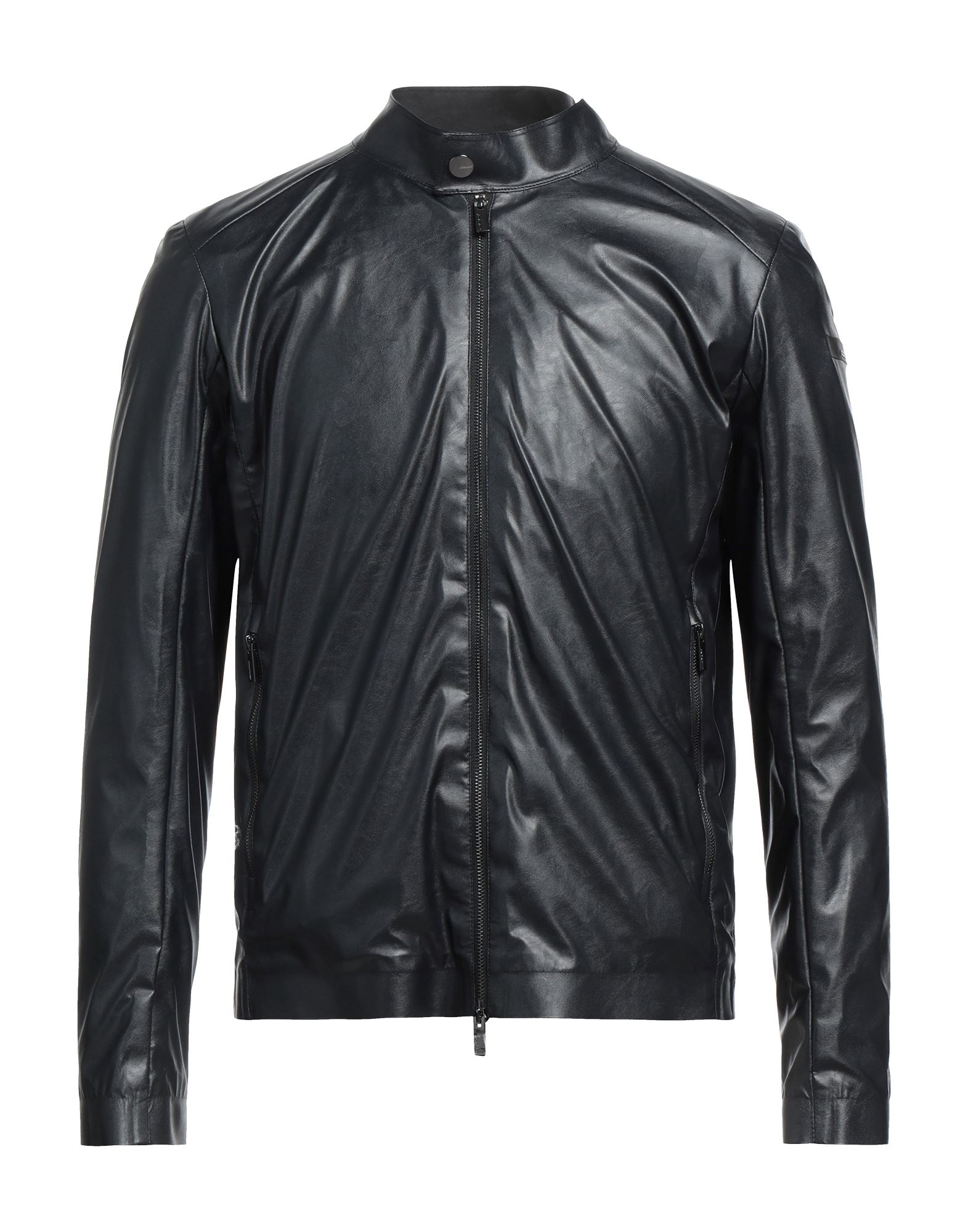 RRD Jacke & Anorak Herren Schwarz von RRD