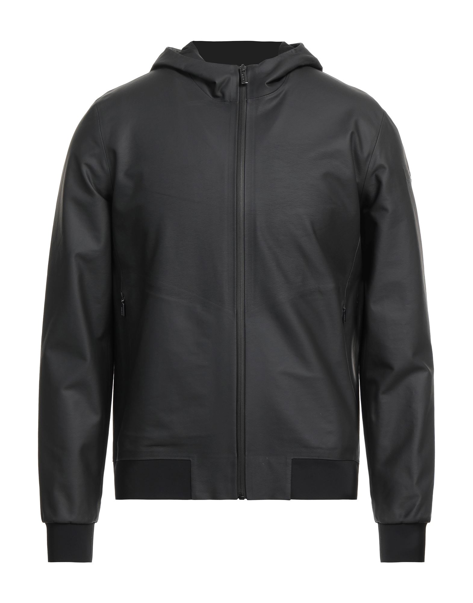 RRD Jacke & Anorak Herren Schwarz von RRD