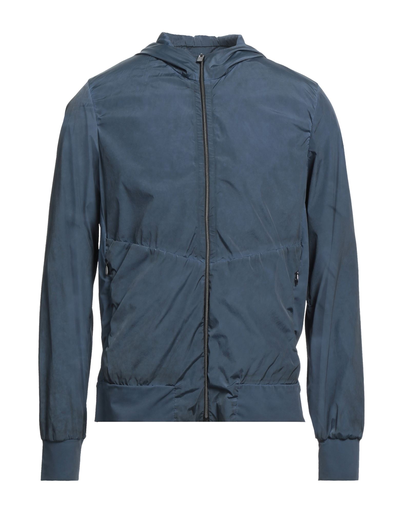 RRD Jacke & Anorak Herren Taubenblau von RRD