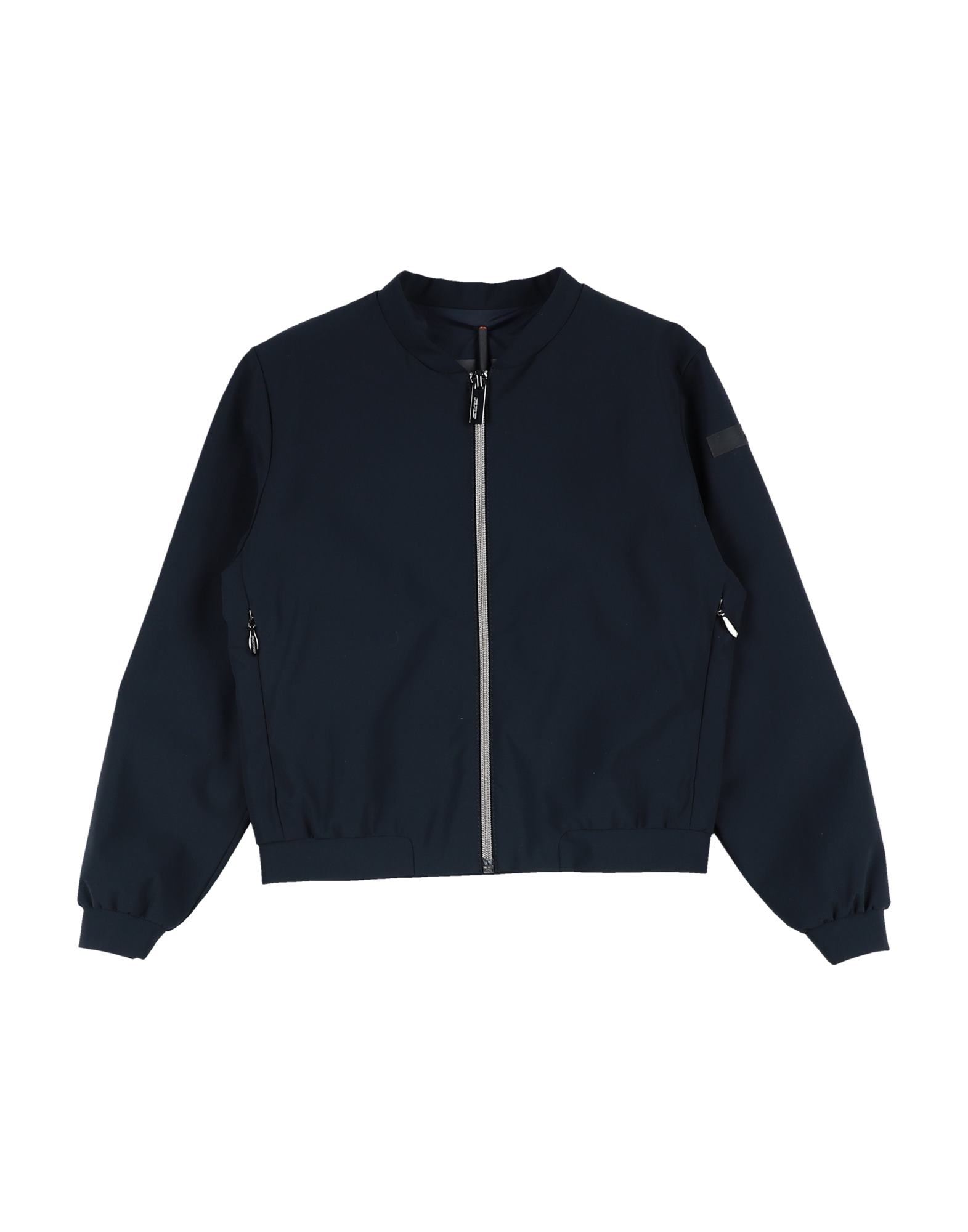 RRD Jacke & Anorak Kinder Nachtblau von RRD