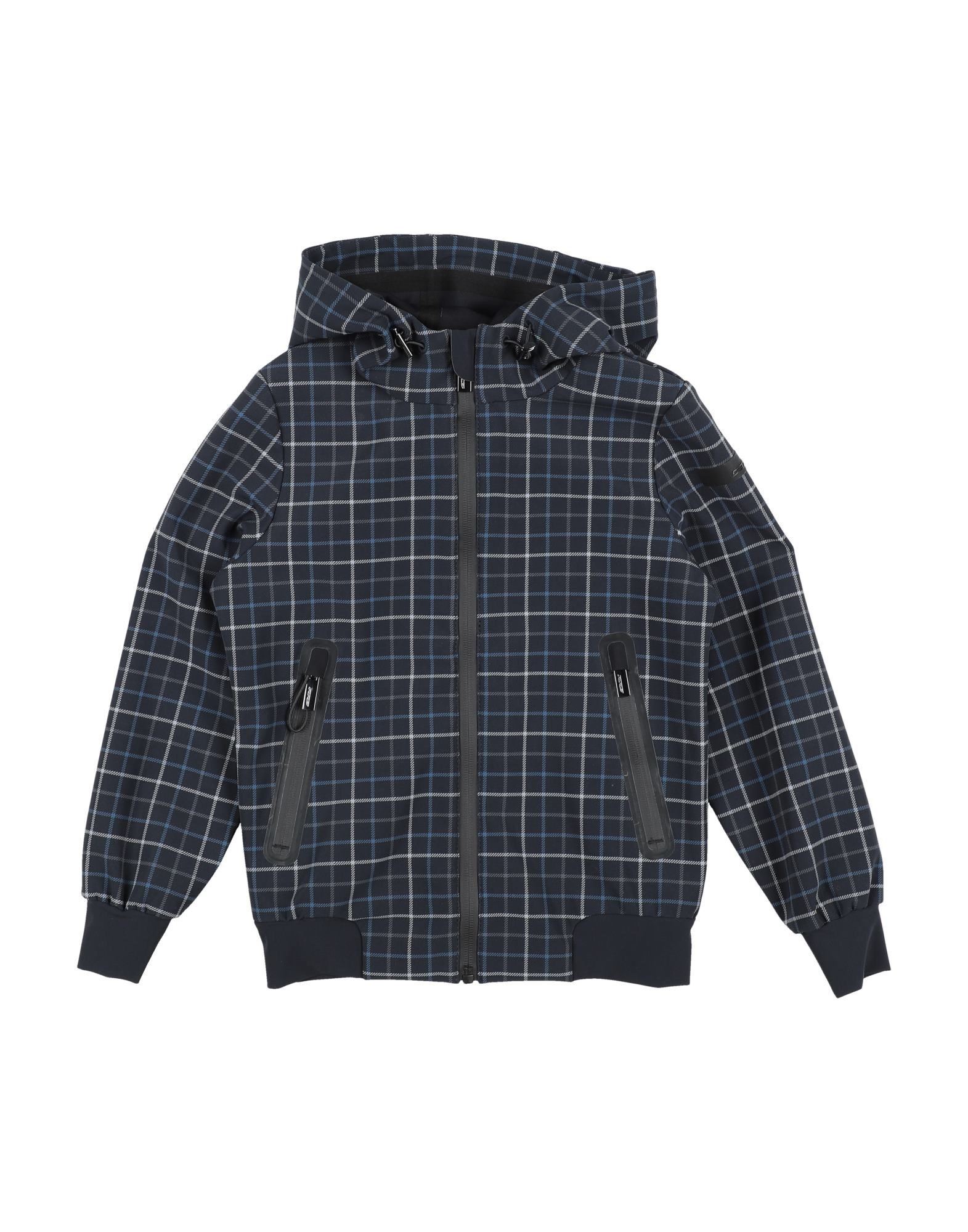 RRD Jacke & Anorak Kinder Nachtblau von RRD