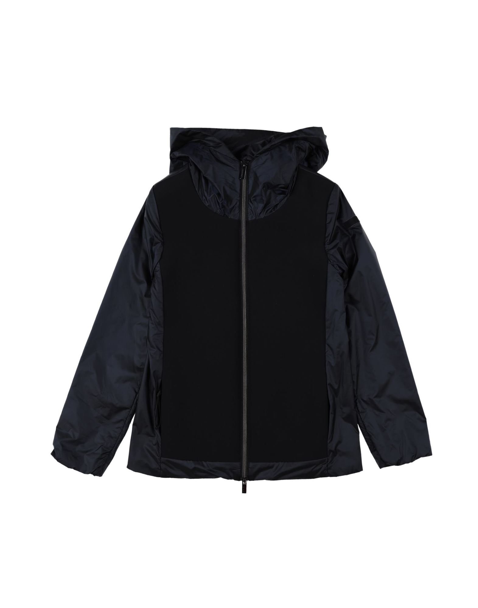 RRD Jacke & Anorak Kinder Nachtblau von RRD