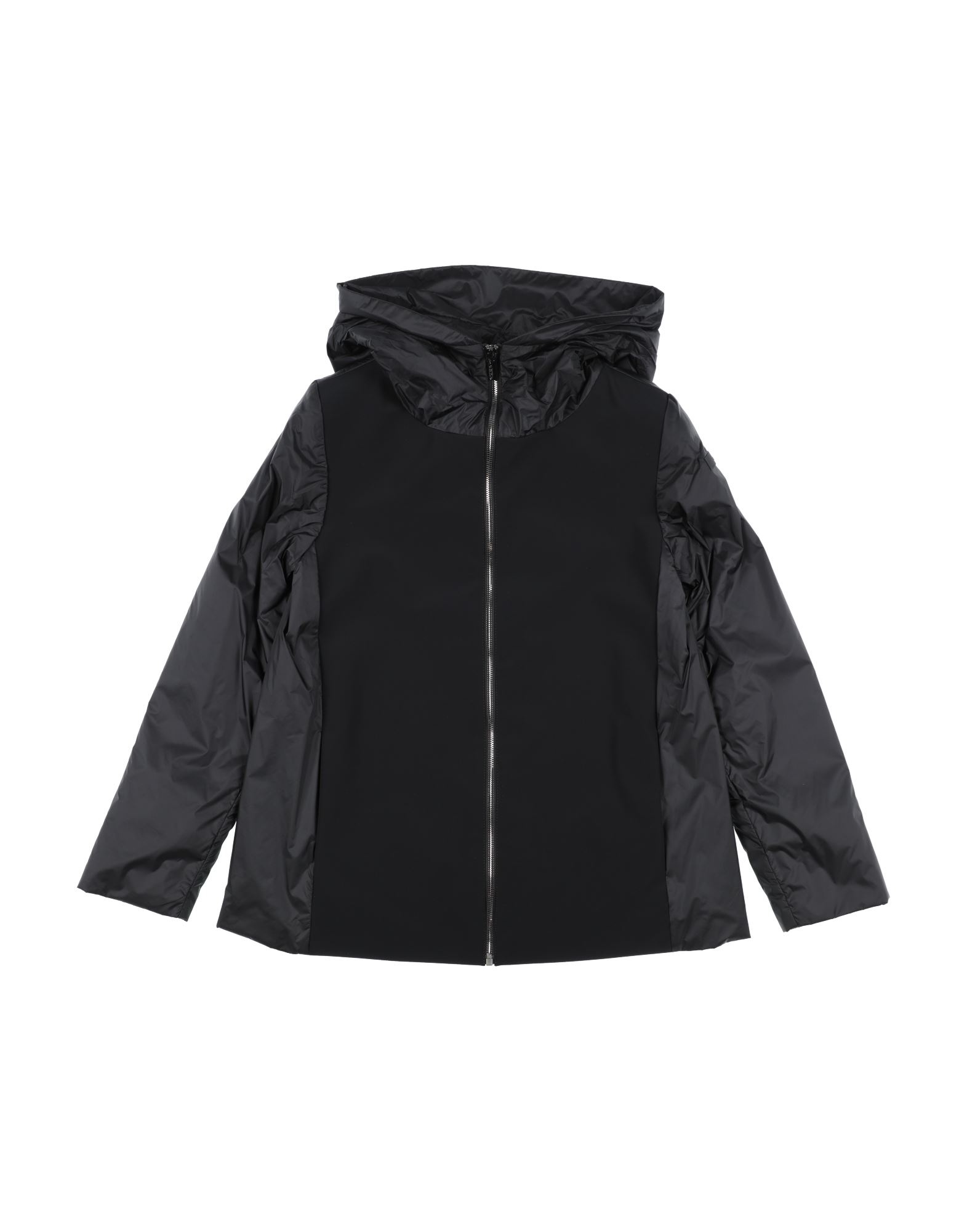 RRD Jacke & Anorak Kinder Schwarz von RRD