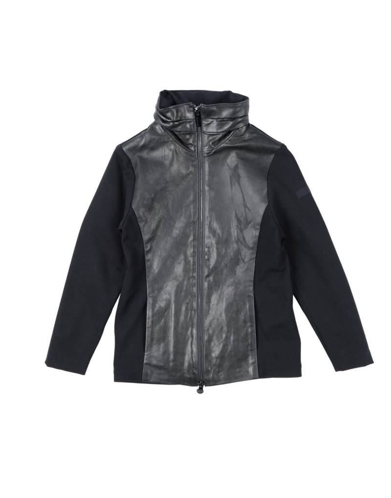 RRD Jacke & Anorak Kinder Schwarz von RRD