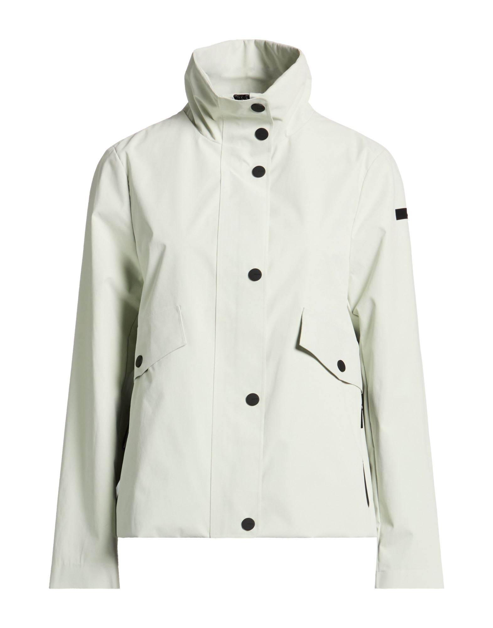 RRD Jacke & Anorak Damen Hellgrau von RRD