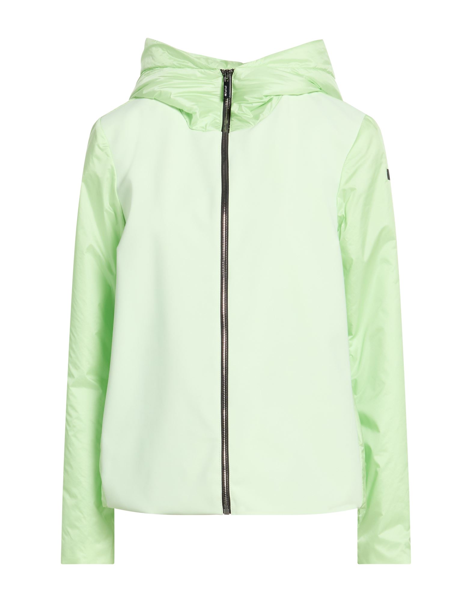 RRD Jacke & Anorak Damen Limettengrün von RRD