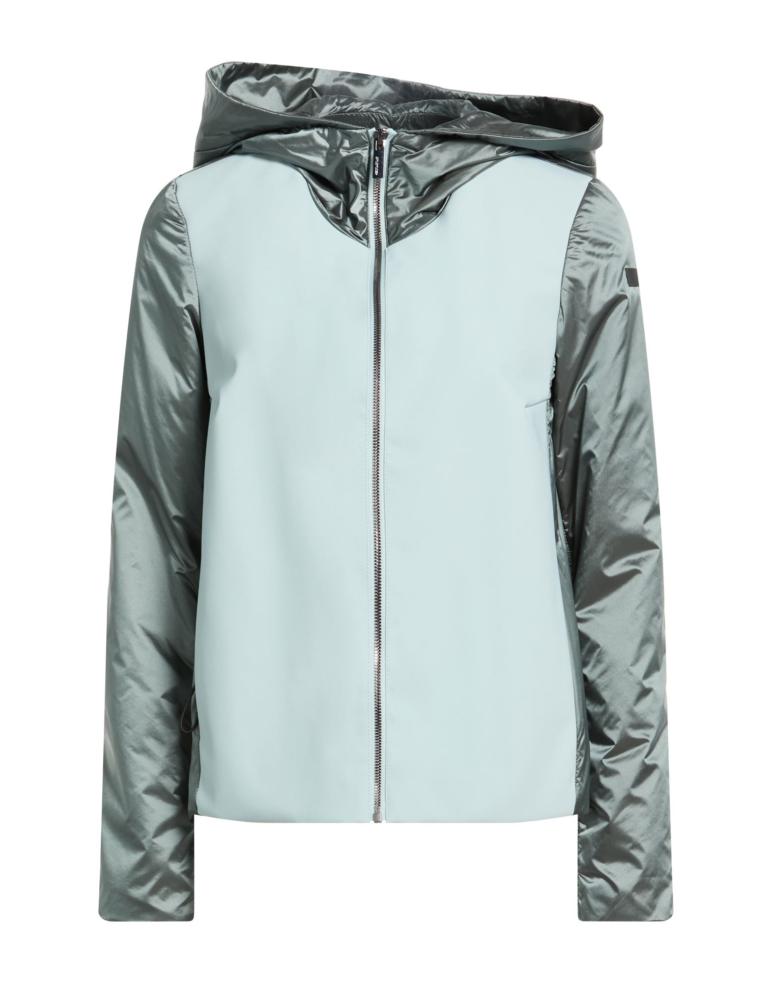 RRD Jacke & Anorak Damen Salbeigrün von RRD