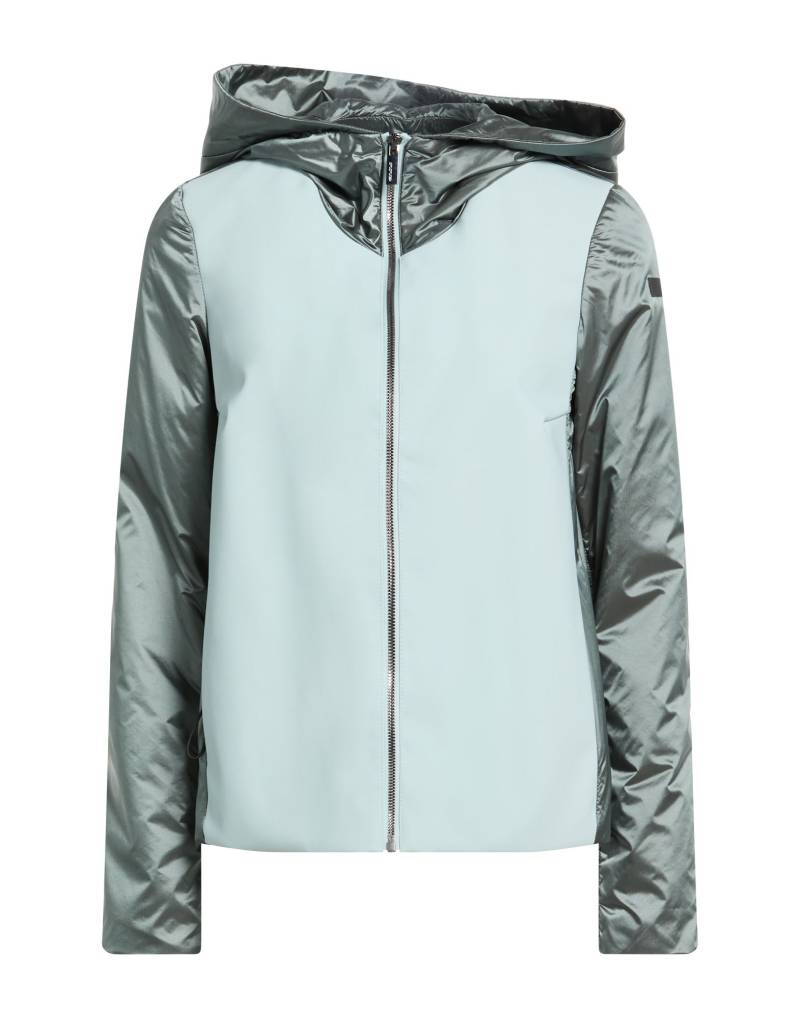 RRD Jacke & Anorak Damen Salbeigrün von RRD