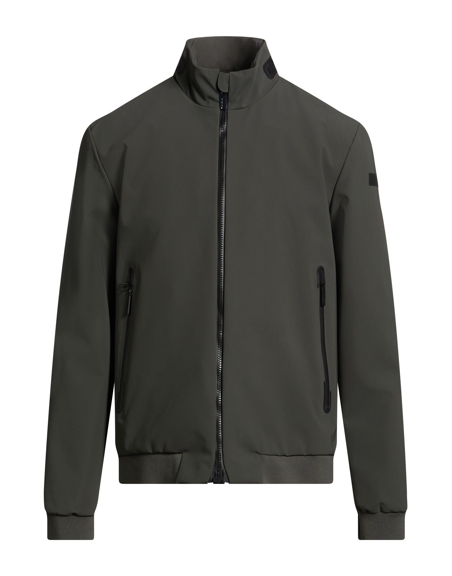 RRD Jacke & Anorak Herren Blei von RRD
