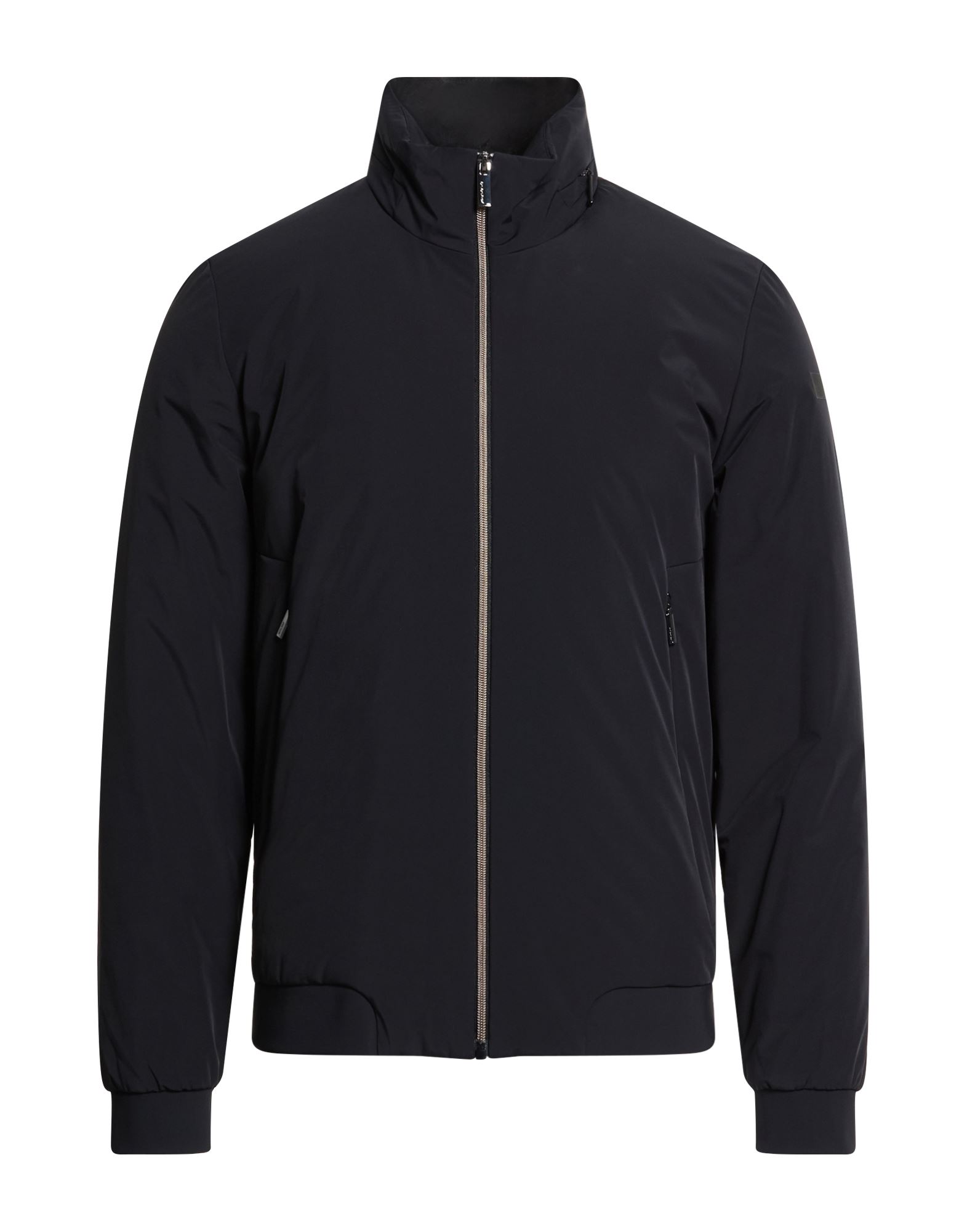 RRD Jacke & Anorak Herren Nachtblau von RRD